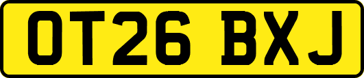 OT26BXJ