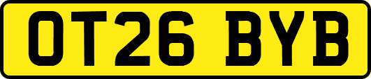 OT26BYB