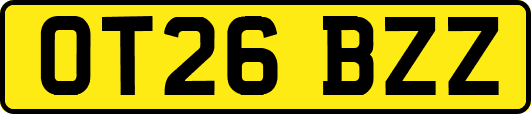 OT26BZZ