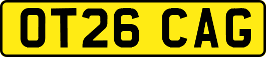 OT26CAG