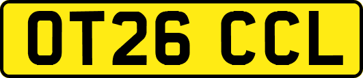 OT26CCL