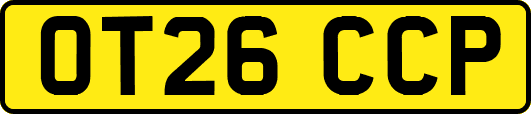 OT26CCP