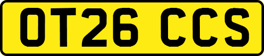 OT26CCS