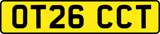 OT26CCT