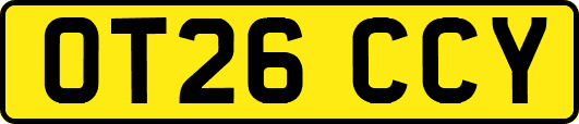 OT26CCY