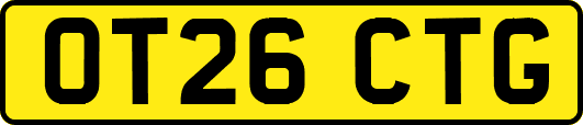 OT26CTG