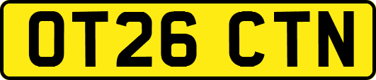OT26CTN