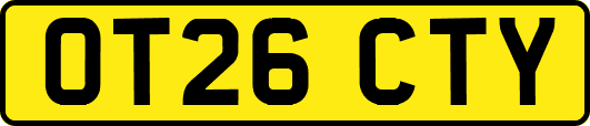 OT26CTY