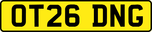 OT26DNG