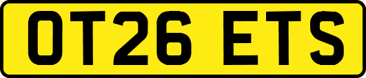 OT26ETS