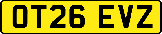 OT26EVZ