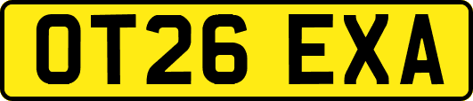 OT26EXA