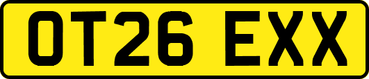 OT26EXX