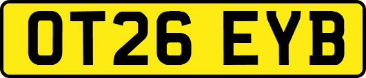 OT26EYB