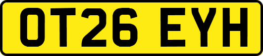 OT26EYH