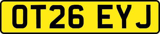 OT26EYJ