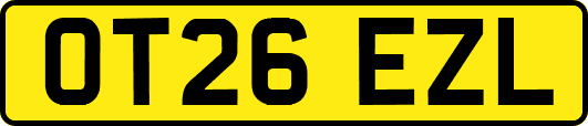 OT26EZL