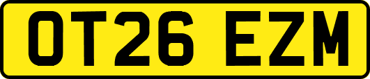 OT26EZM