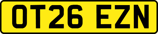 OT26EZN