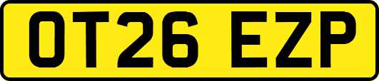 OT26EZP