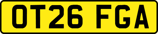 OT26FGA
