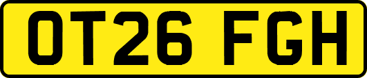 OT26FGH