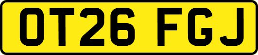 OT26FGJ