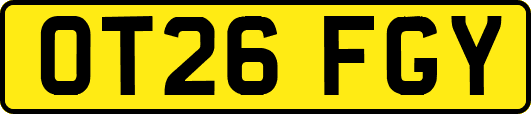 OT26FGY