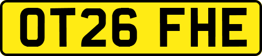 OT26FHE