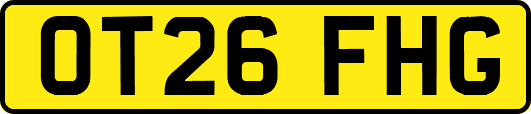 OT26FHG