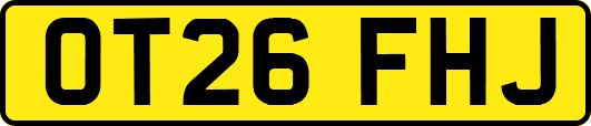 OT26FHJ