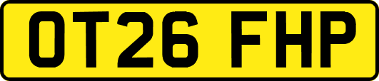 OT26FHP
