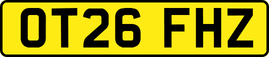 OT26FHZ