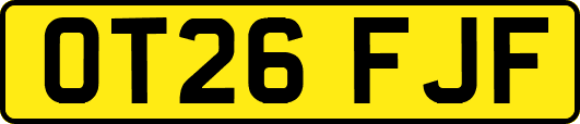 OT26FJF