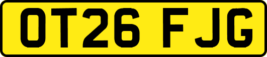 OT26FJG