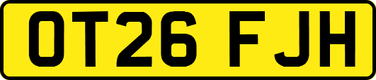 OT26FJH