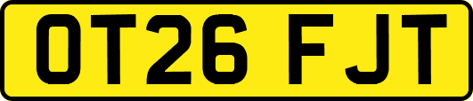 OT26FJT