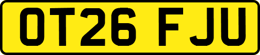 OT26FJU