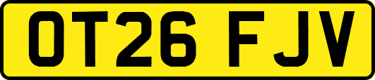 OT26FJV