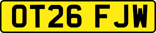 OT26FJW