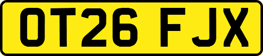 OT26FJX