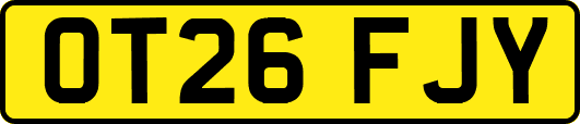OT26FJY
