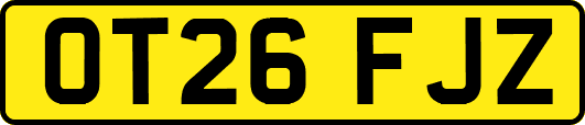 OT26FJZ
