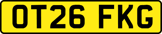 OT26FKG