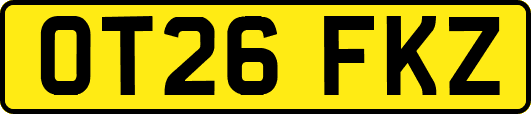 OT26FKZ