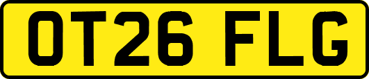 OT26FLG