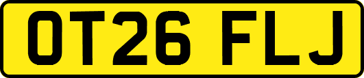 OT26FLJ
