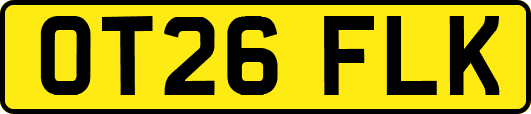 OT26FLK