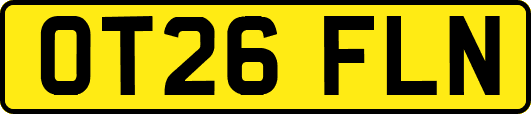 OT26FLN