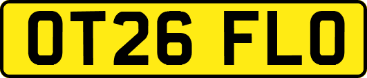 OT26FLO